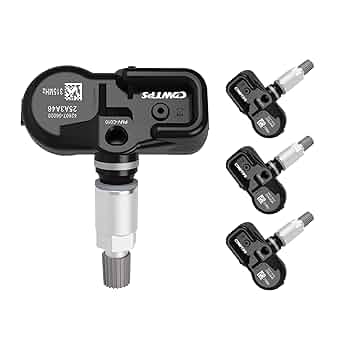 中古品トヨタ タイヤ空気圧モニタリングシステム TPMS 楽天市場】正規販売代理店 T&Dレグルス TDR TPMS タイヤ空気圧
